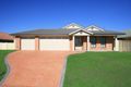 Property photo of 101 Avery Street Rutherford NSW 2320