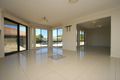 Property photo of 101 Avery Street Rutherford NSW 2320