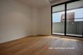 Property photo of 335/158 Smith Street Collingwood VIC 3066
