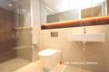 Property photo of 335/158 Smith Street Collingwood VIC 3066
