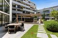 Property photo of 335/158 Smith Street Collingwood VIC 3066