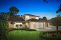 Property photo of 4 Montpellier Drive Werribee VIC 3030