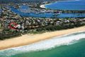 Property photo of 2/6 Point Cartwright Drive Buddina QLD 4575