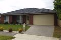 Property photo of 2/47-49 Nicol Street Yarram VIC 3971