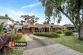 Property photo of 28 Wongabeena Drive Surrey Downs SA 5126