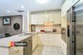 Property photo of 28 Wongabeena Drive Surrey Downs SA 5126