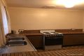 Property photo of 2/7 Tambo Crescent Morwell VIC 3840