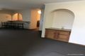 Property photo of 2/7 Tambo Crescent Morwell VIC 3840