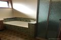 Property photo of 2/7 Tambo Crescent Morwell VIC 3840