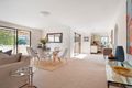 Property photo of 4/72 Bream Street Coogee NSW 2034
