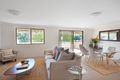 Property photo of 4/72 Bream Street Coogee NSW 2034