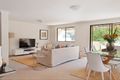 Property photo of 4/72 Bream Street Coogee NSW 2034