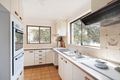 Property photo of 4/72 Bream Street Coogee NSW 2034