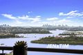 Property photo of 2407/42 Walker Street Rhodes NSW 2138
