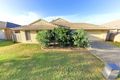 Property photo of 18 Adam Street Beachmere QLD 4510