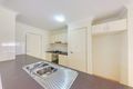 Property photo of 18 Adam Street Beachmere QLD 4510