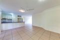 Property photo of 18 Adam Street Beachmere QLD 4510