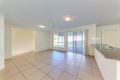 Property photo of 18 Adam Street Beachmere QLD 4510