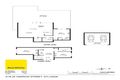 Property photo of 4/18-20 Harrow Street Sylvania NSW 2224