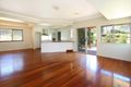 Property photo of 186 San Fernando Drive Worongary QLD 4213