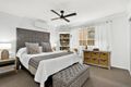 Property photo of 14A Foster Road Flinders NSW 2529