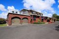 Property photo of 9 Saunders Street Wynyard TAS 7325