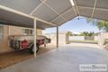 Property photo of 49 Currawong Drive Broadwater WA 6280