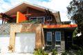 Property photo of 111A Wellington Road Sefton NSW 2162