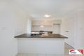 Property photo of 19 Lowe Avenue Bardia NSW 2565