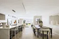 Property photo of 364 Concord Road Concord West NSW 2138