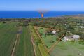 Property photo of 5 Harmony Avenue Mon Repos QLD 4670