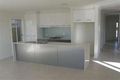 Property photo of 80 Vaucluse Boulevard Point Cook VIC 3030