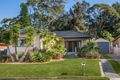 Property photo of 8 Chalmers Street Balgownie NSW 2519