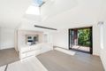 Property photo of 633/3 McKinnon Avenue Five Dock NSW 2046