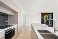 Property photo of 633/3 McKinnon Avenue Five Dock NSW 2046