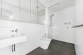 Property photo of 633/3 McKinnon Avenue Five Dock NSW 2046