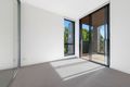 Property photo of 633/3 McKinnon Avenue Five Dock NSW 2046
