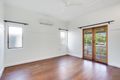 Property photo of 318 Pease Street Edge Hill QLD 4870