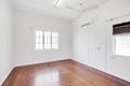 Property photo of 318 Pease Street Edge Hill QLD 4870