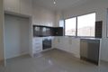 Property photo of 9/3 Rome Street Canterbury NSW 2193