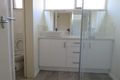Property photo of 5 Robin Grove Mount Waverley VIC 3149