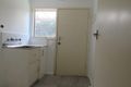 Property photo of 5 Robin Grove Mount Waverley VIC 3149