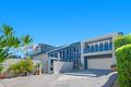 Property photo of 15 Callicoma Place Redhead NSW 2290