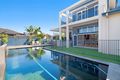 Property photo of 15 Callicoma Place Redhead NSW 2290