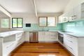 Property photo of 98 Byth Street Stafford QLD 4053
