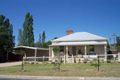 Property photo of 69 Inglis Street Mudgee NSW 2850