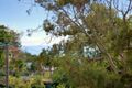 Property photo of 13/140 Addison Road Manly NSW 2095