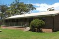 Property photo of 10 Michell Road Thirlmere NSW 2572