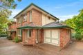 Property photo of 2/48 Frederick Street Point Frederick NSW 2250