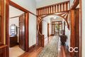 Property photo of 16 March Street Orange NSW 2800